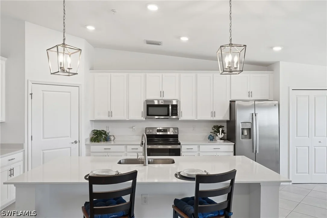 Photo of Unit 2824 at 5427 Double Eagle Circle