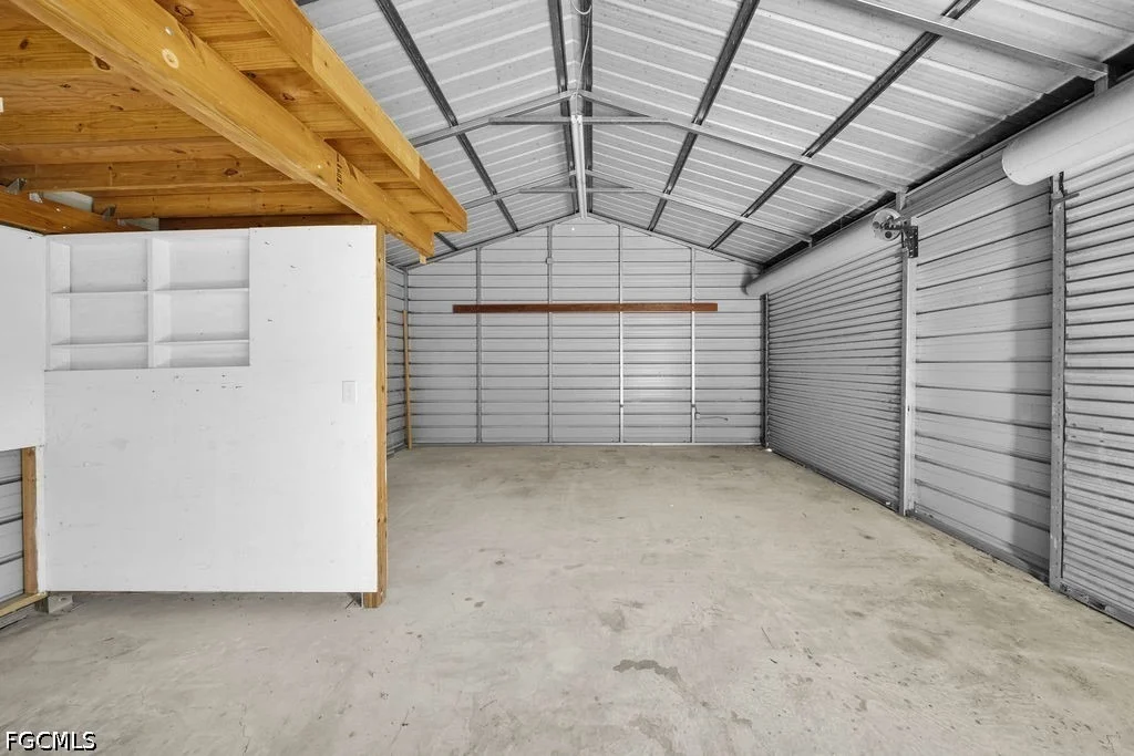 Photo of 1080 Canopy Lane