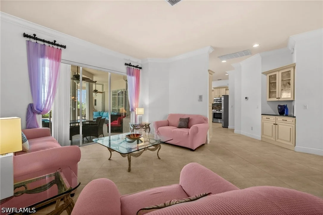 Photo of 8906 Lely Island Circle