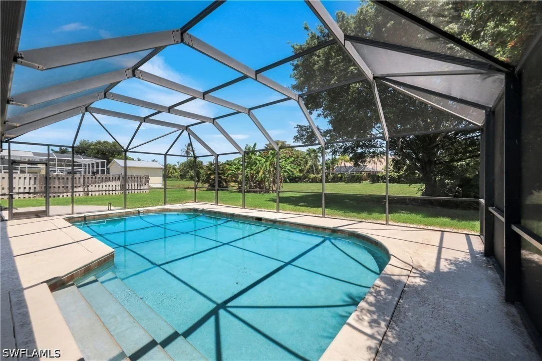 Photo of 675 Pompano Drive