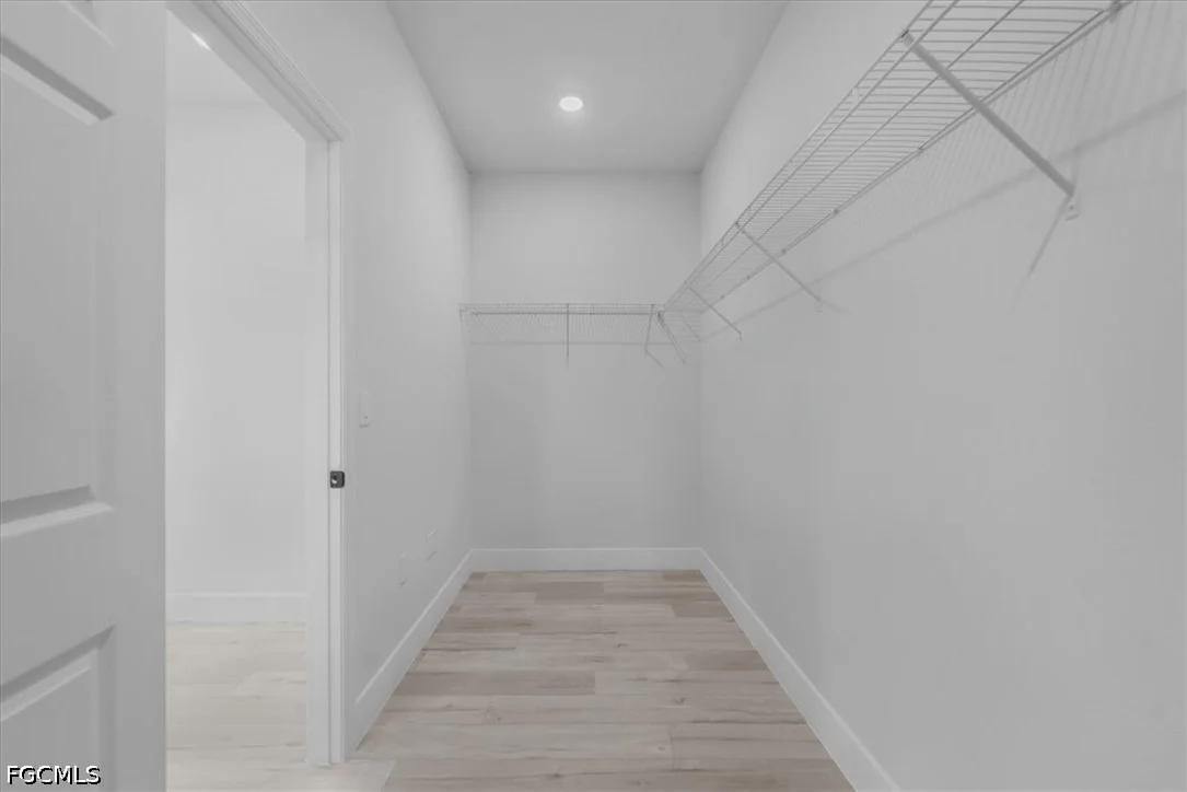 Photo of 4895 Myrtle Beach Drive