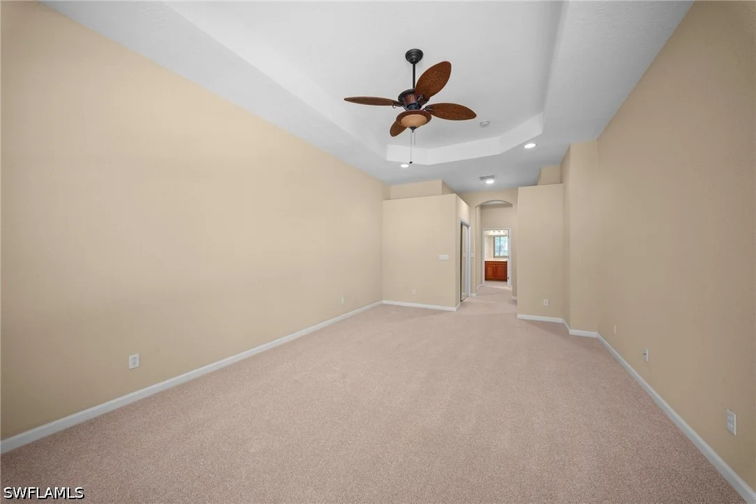 Photo of 7914 Founders Circle