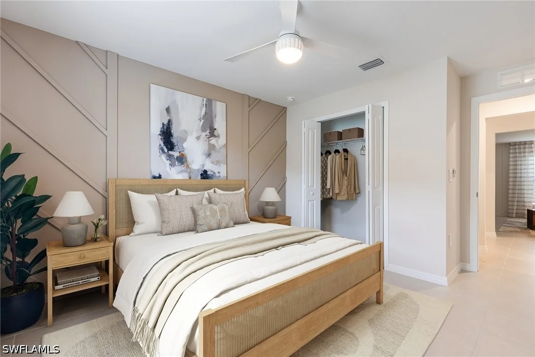 Photo of 322 Marabou Drive