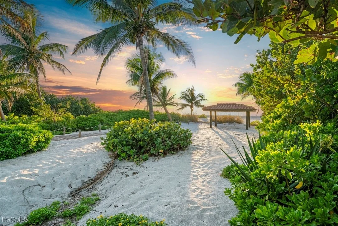 Photo of 16632 Captiva Drive