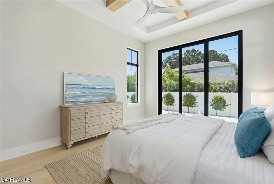 Photo of 1102 9th Avenue N