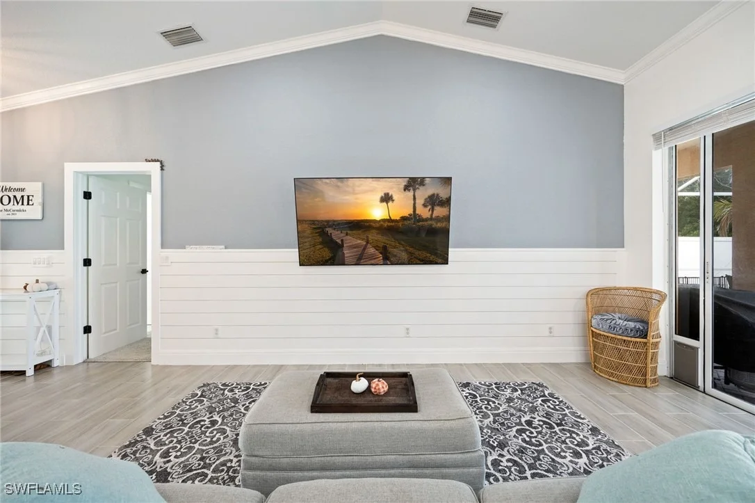 Photo of 2939 Orange Grove Trail