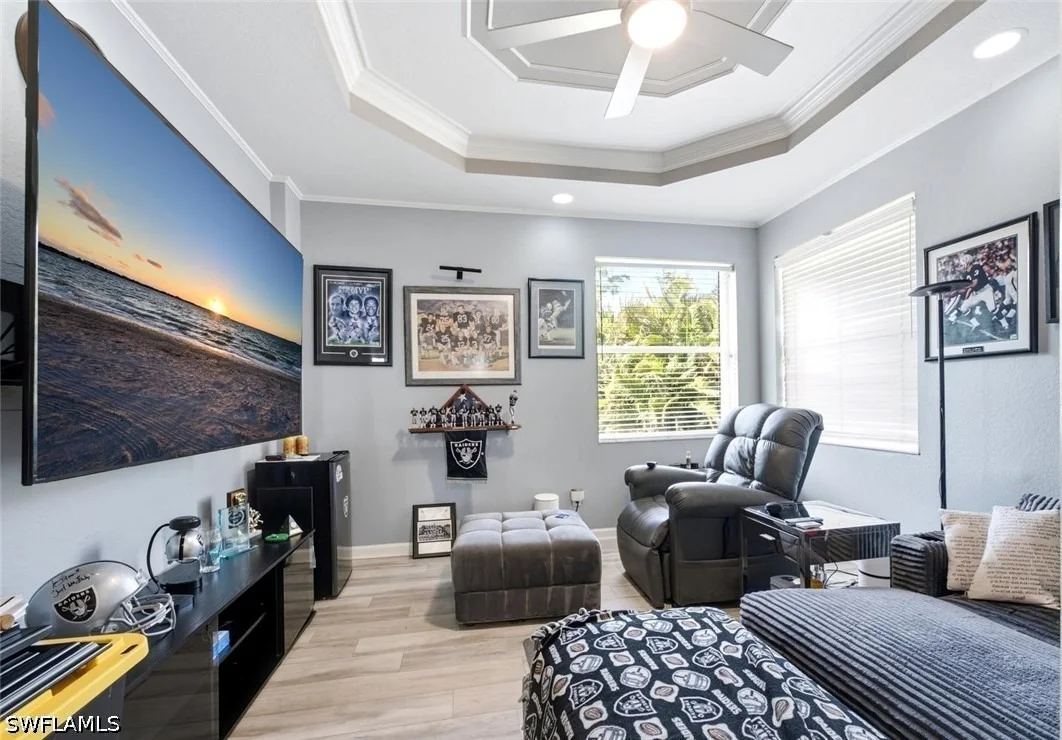 Photo of 7862 Founders Lane