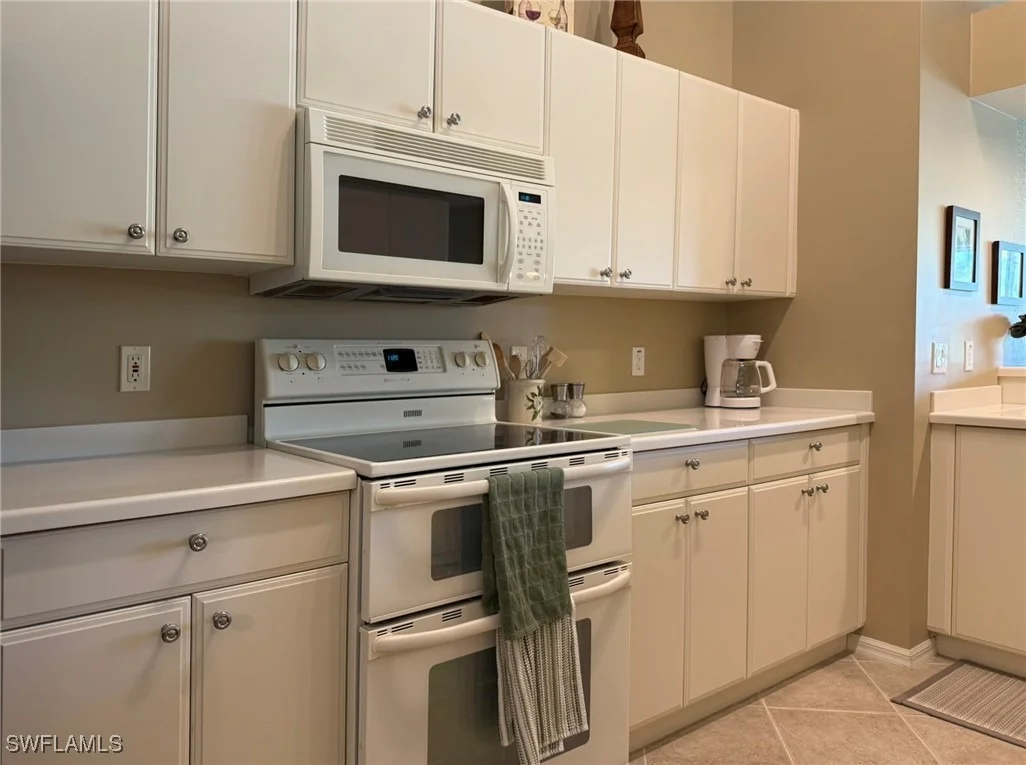 Photo of Unit 2228 at 8165 Celeste Drive