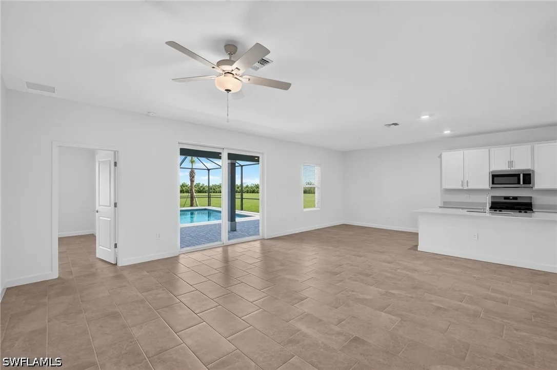 Photo of 14807 Bluewater Road