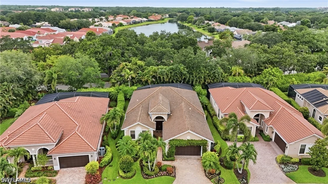 Photo of 5717 Hammock Isles Drive
