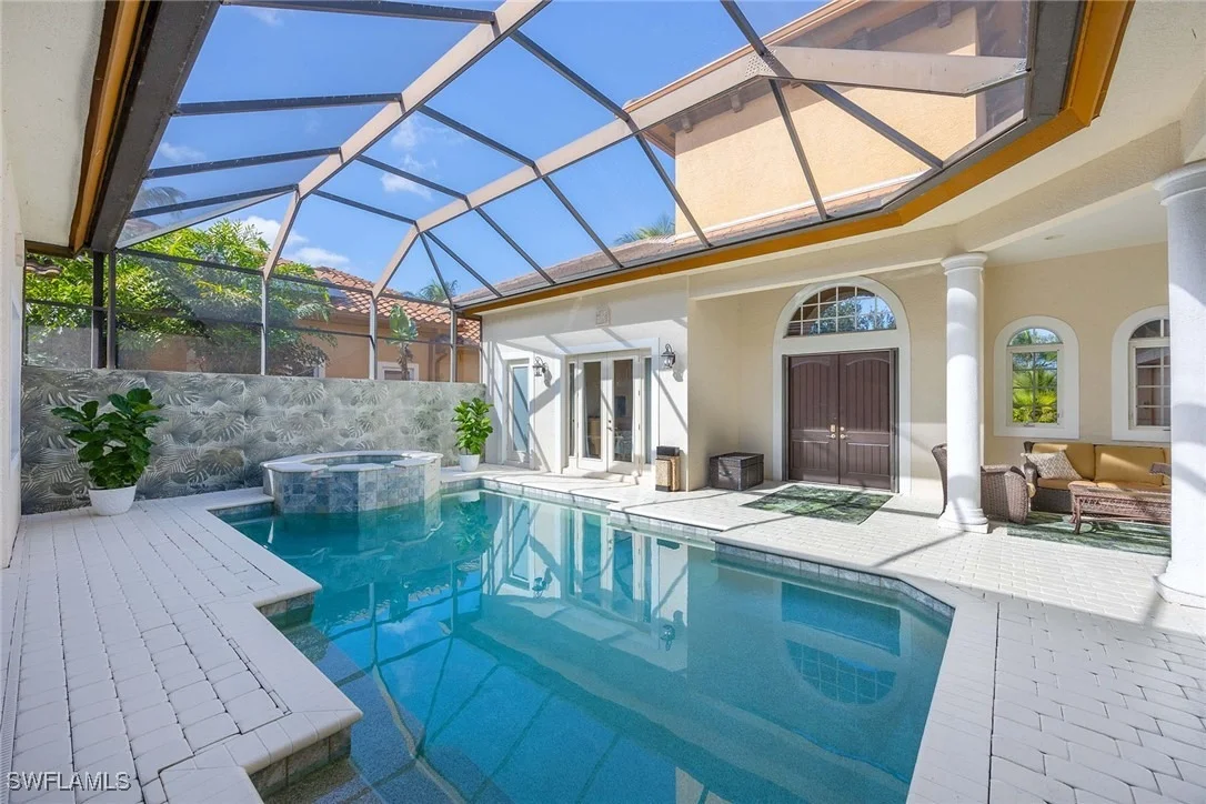 Photo of 8894 Shenendoah Circle
