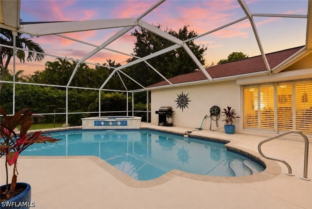 Photo of 2019 Terrazzo Lane