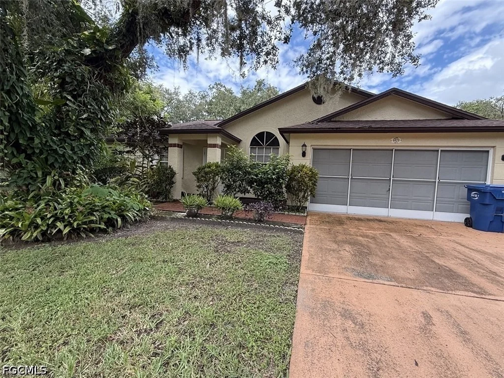 Photo of 4029 Albany Road