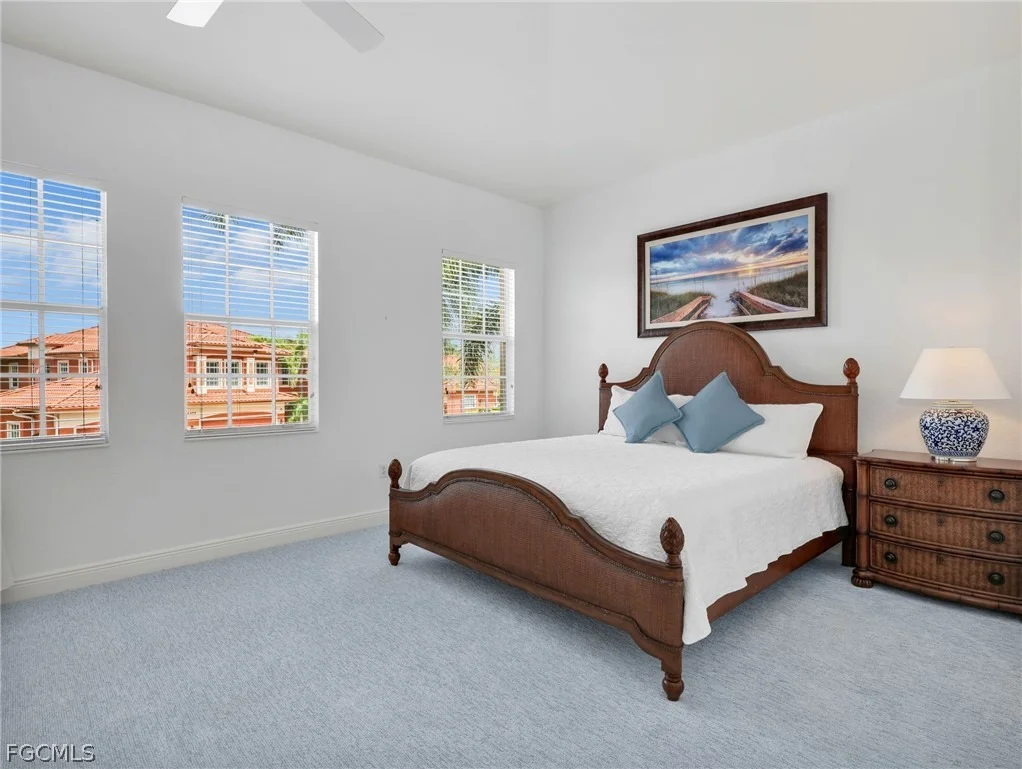 Photo of Unit 704 at 6422 Legacy Circle