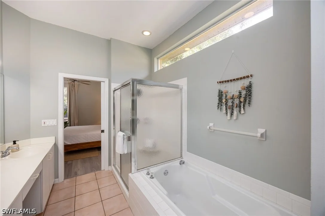 Photo of 2656 River Reach Drive