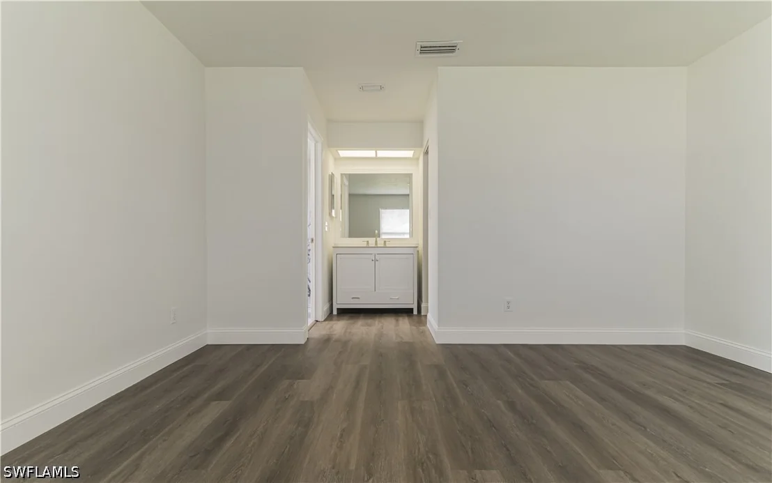 Photo of Unit 21 at 107 Blue Ridge Drive