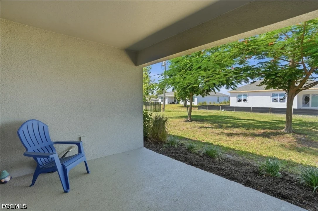 Photo of 25459 Doredo Drive