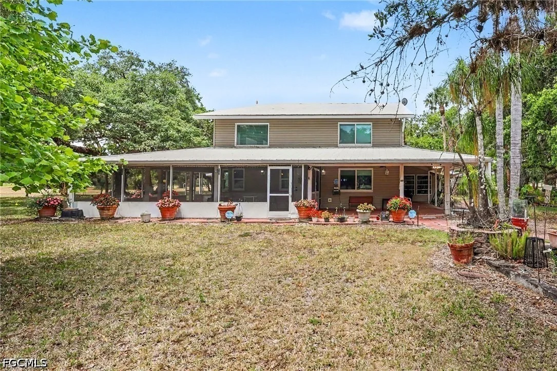 Photo of 3079 Frontier Circle