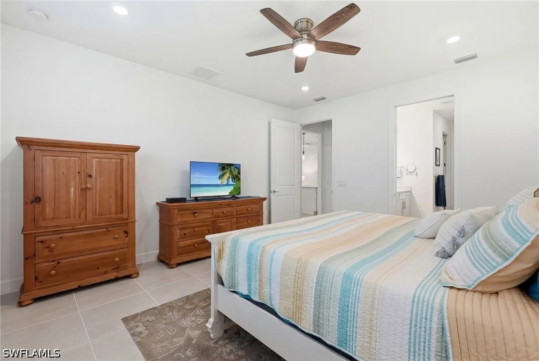 Photo of 18364 Ridgeline Drive