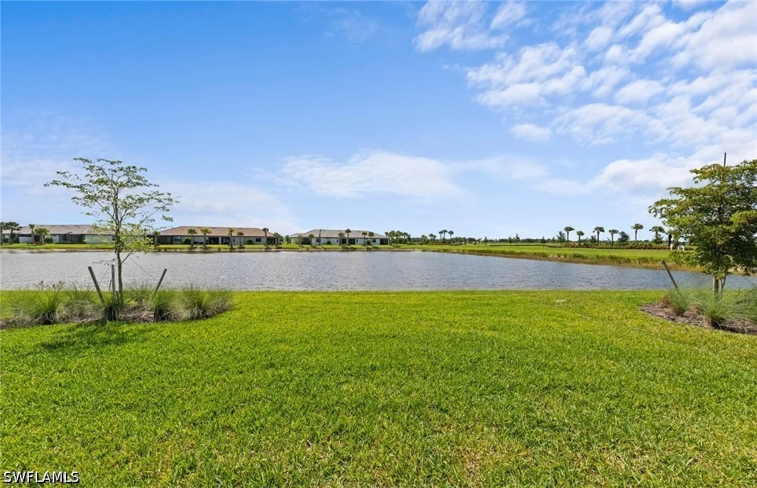 Photo of 6384 Honor Way