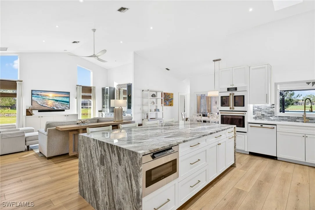 Photo of 5825 Cloudstone Court