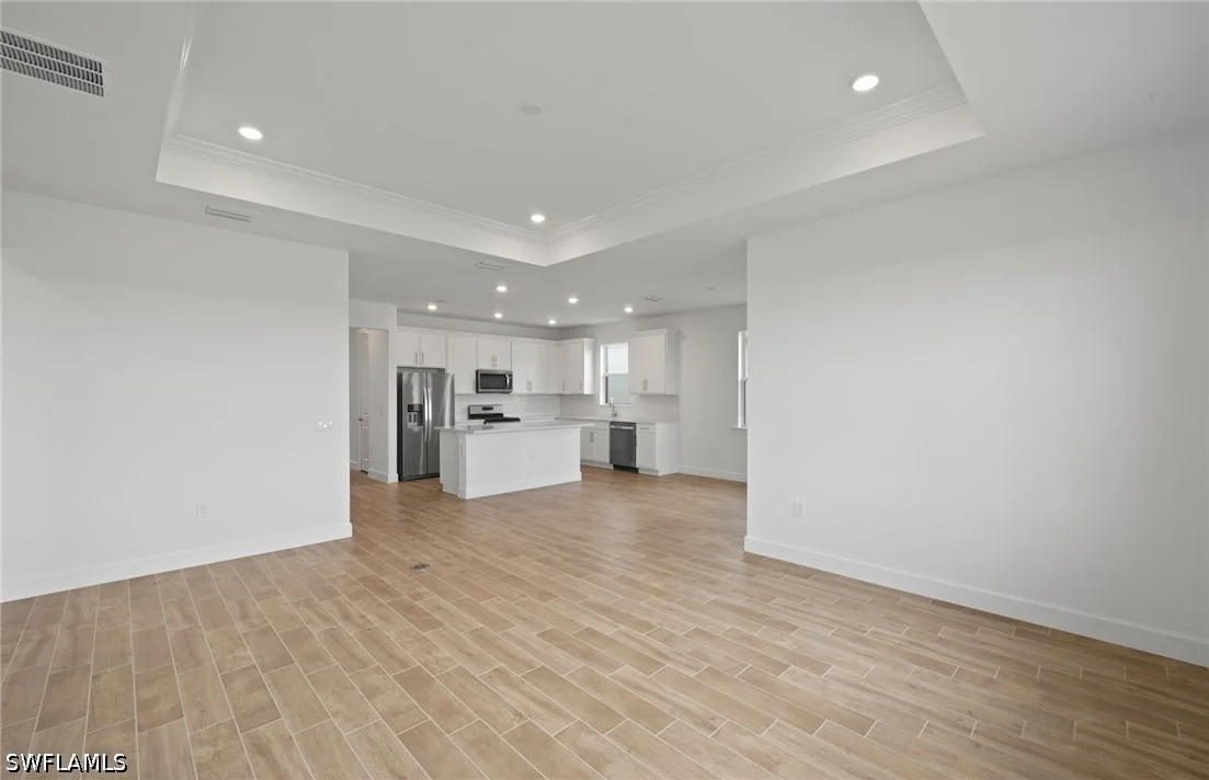 Photo of 15780 Northridge Road