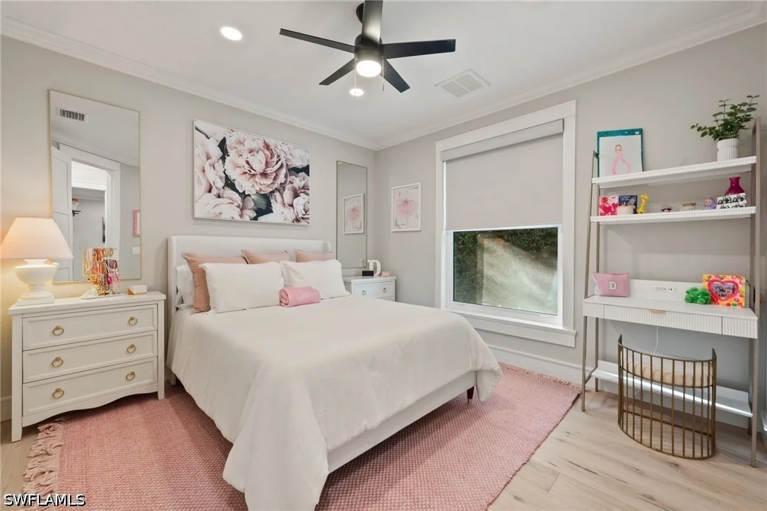 Photo of 6625 NEW HAVEN Circle