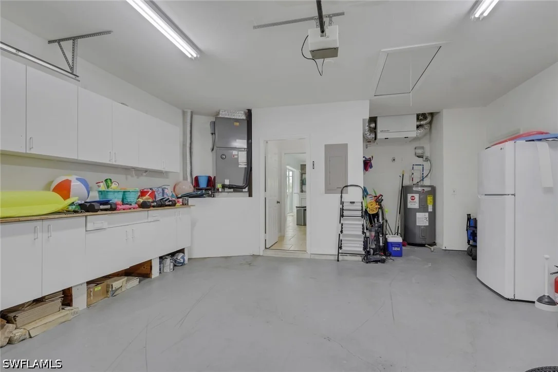 Photo of 5121 Coldstream Lane