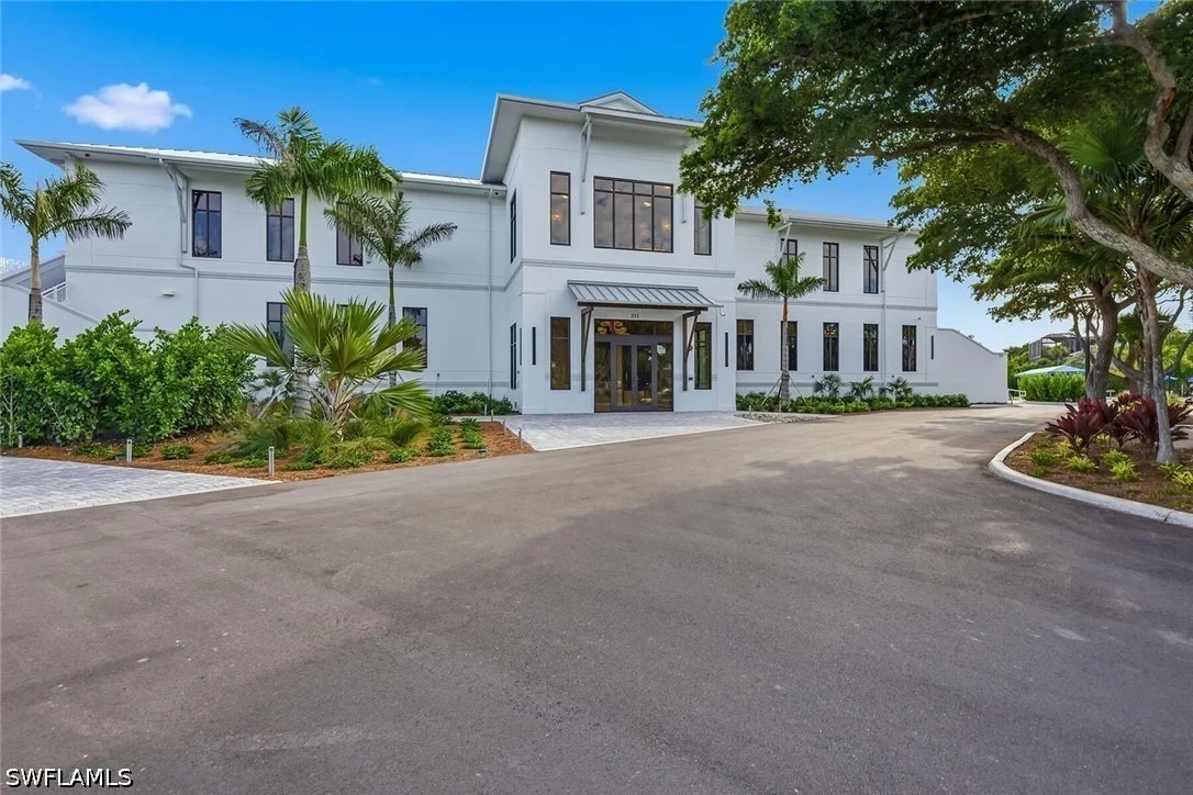 Photo of 707 Waterside Drive