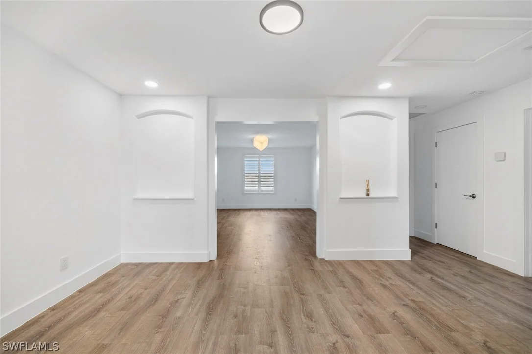 Photo of 4764 Formosa Drive