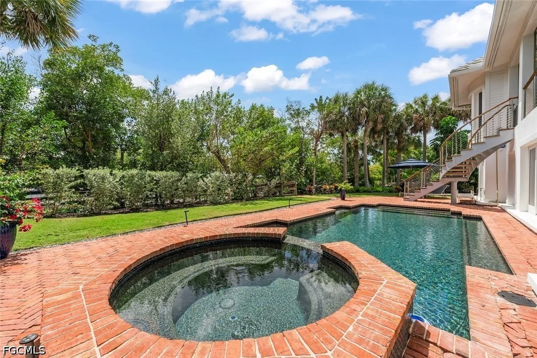Photo of 545 Lighthouse Way