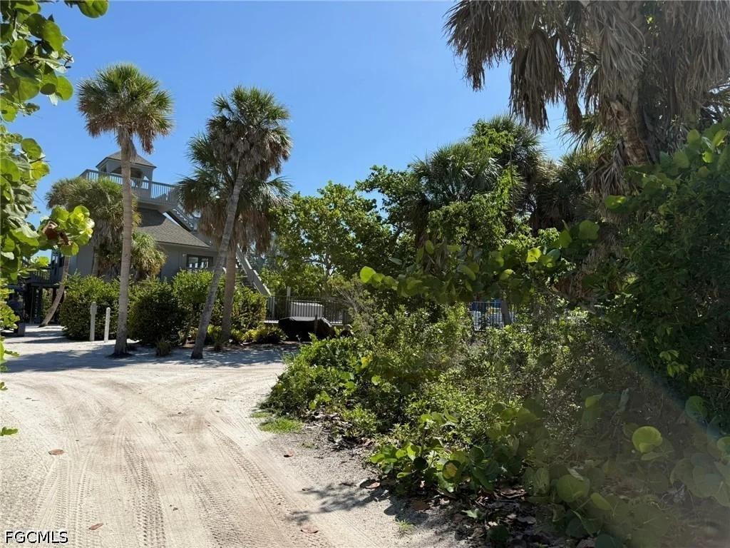Photo of 4486 Hammock Court