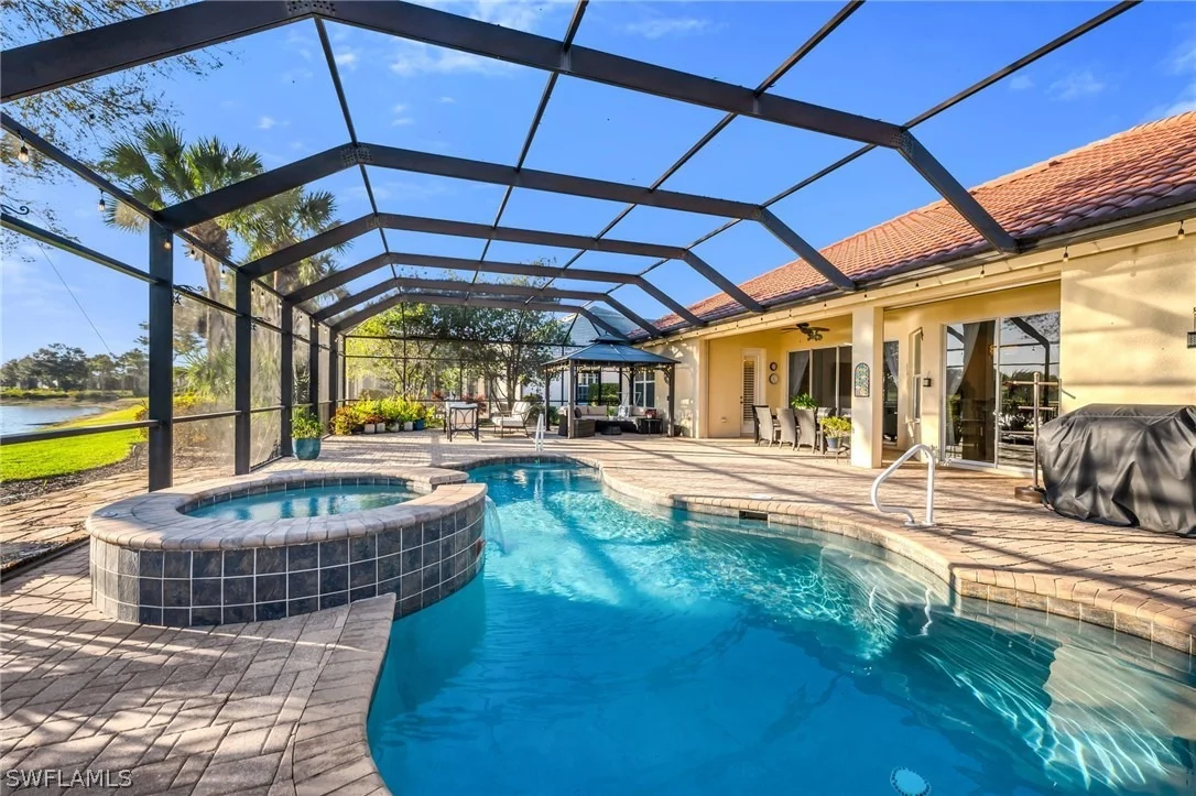 Photo of 12080 Wicklow Lane