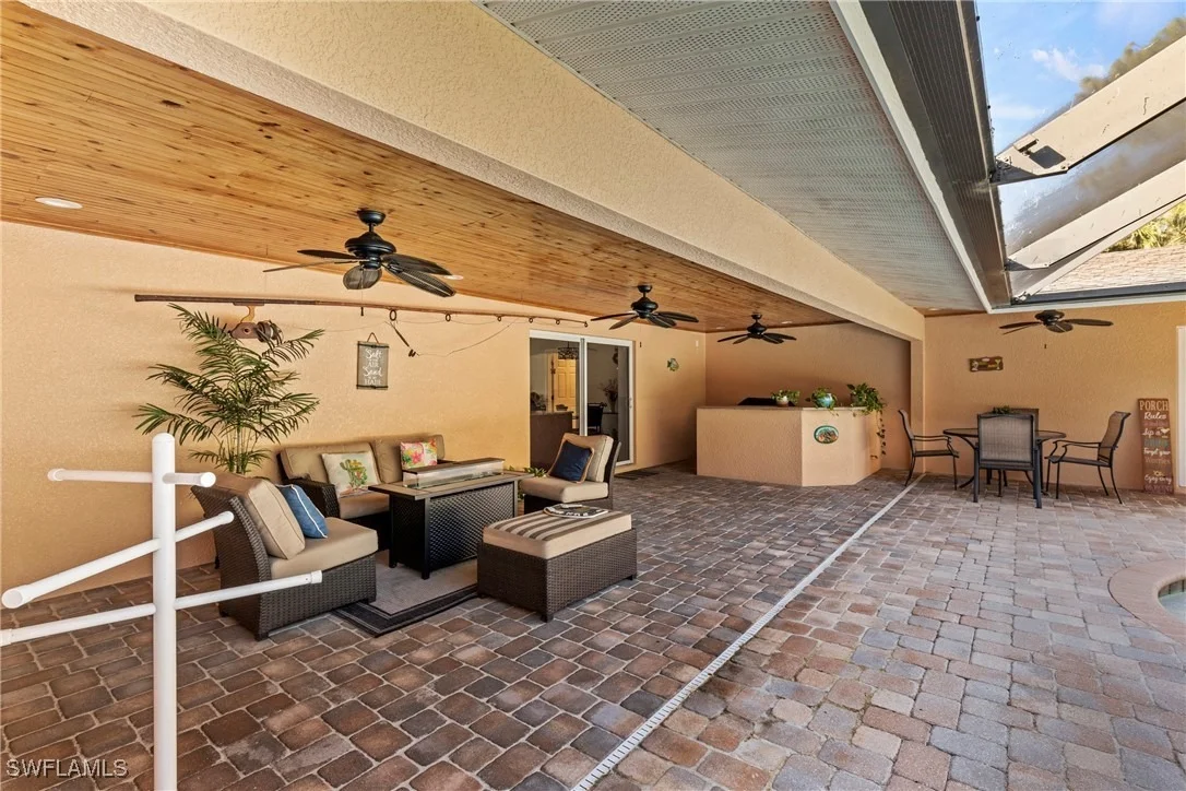 Photo of 2569 Outrigger Lane