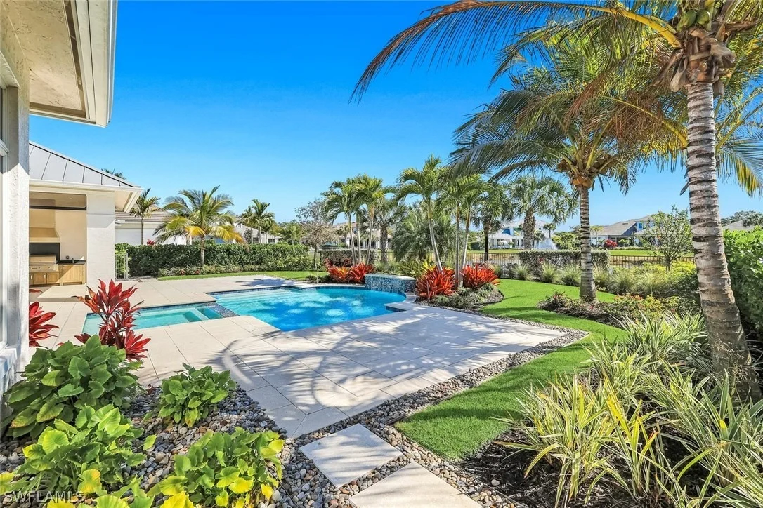 Photo of 16716 Enclave Circle