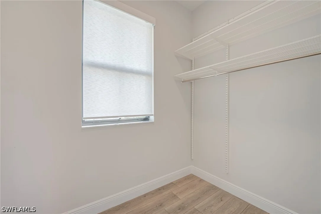 Photo of 5345 Allen Place