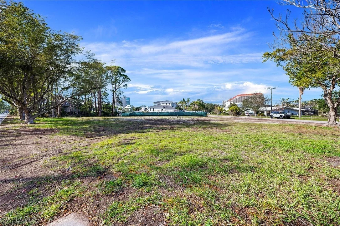 Photo of 5037 Starfish Avenue
