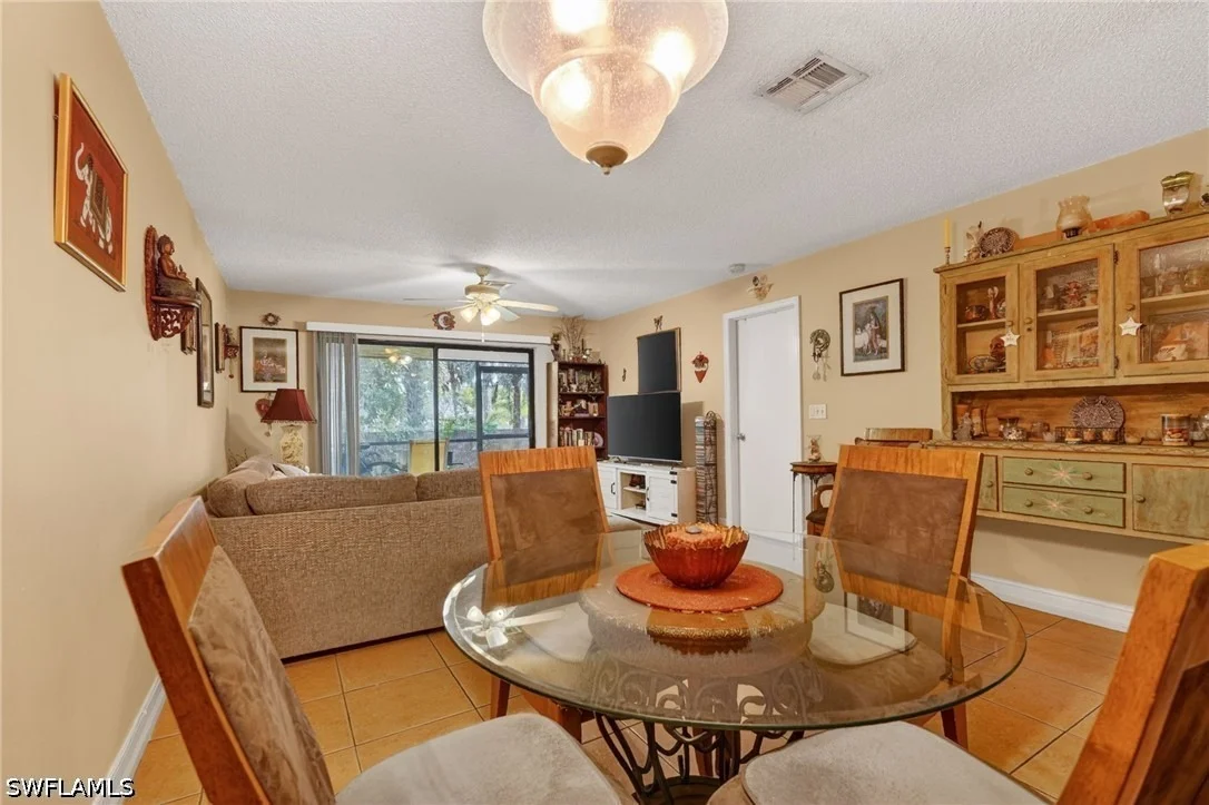 Photo of Unit L102 at 5232 Treetops Drive