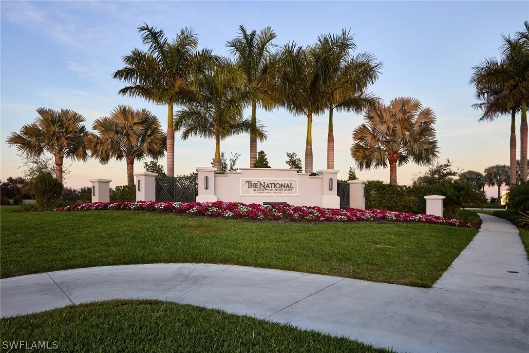 Photo of Unit 3828 at 5527 DOUBLE EAGLE Circle