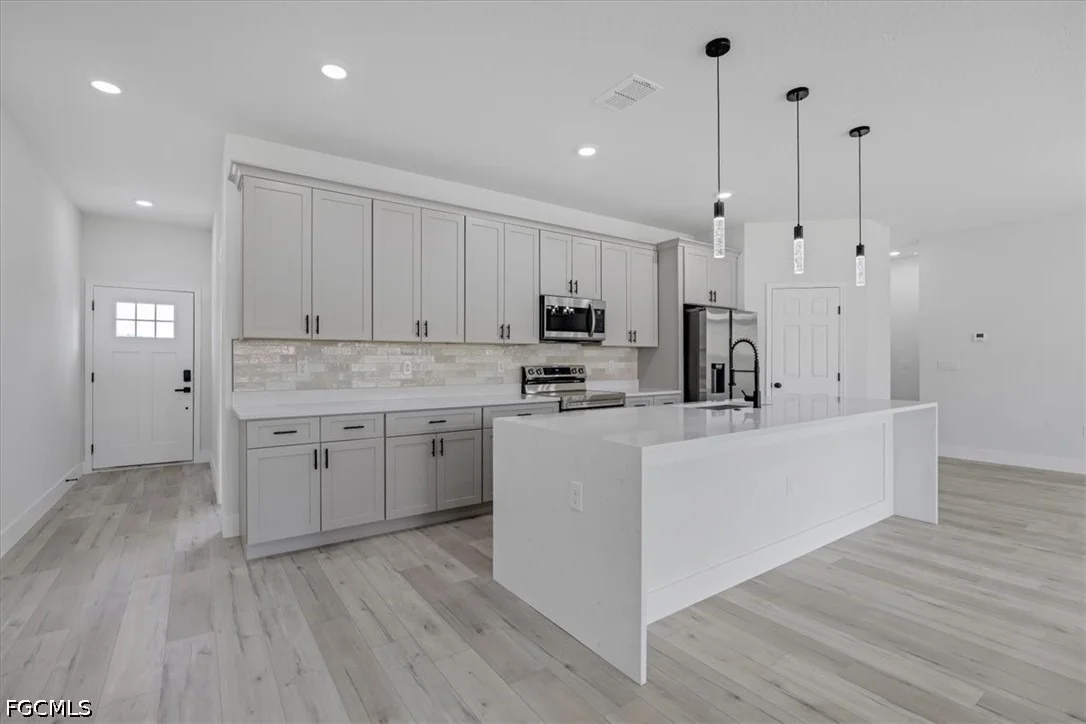 Photo of 2608 Monza Drive