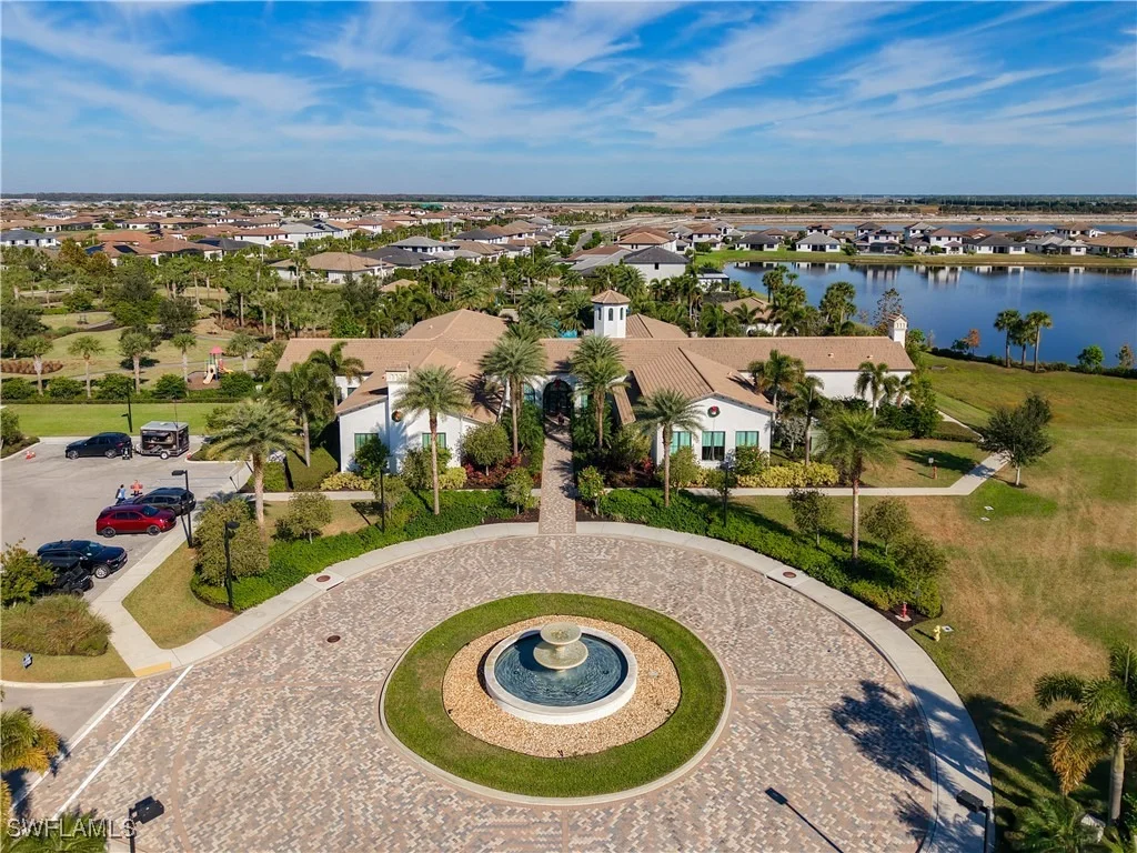 Photo of 5737 Cassidy Lane