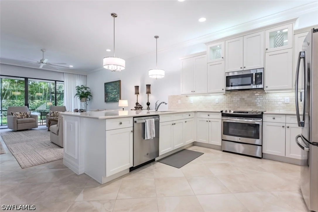 Photo of 13670 MANDARIN Circle