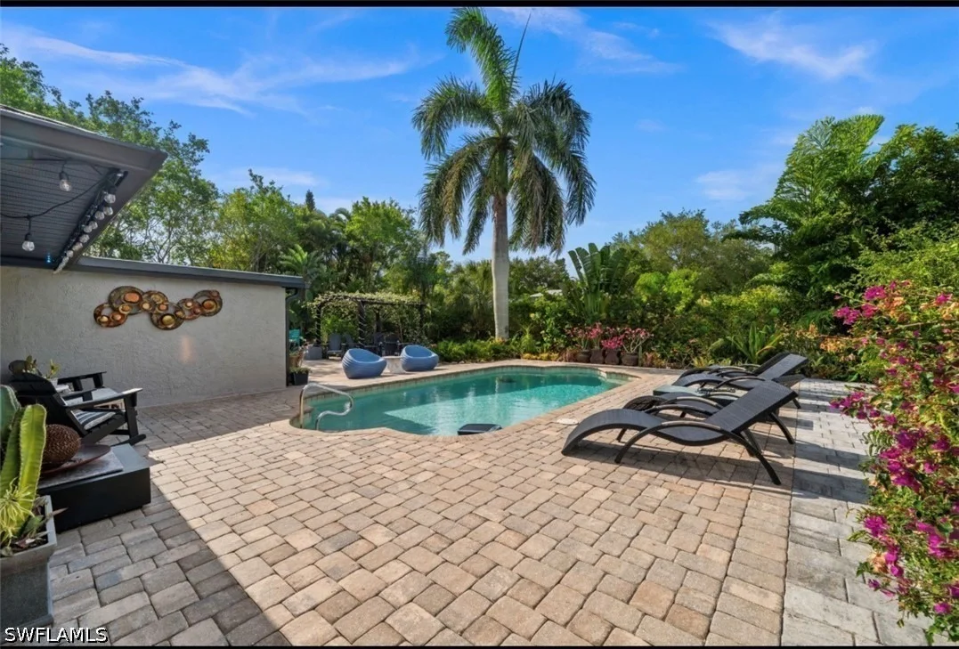 Photo of 38 Willoughby Drive