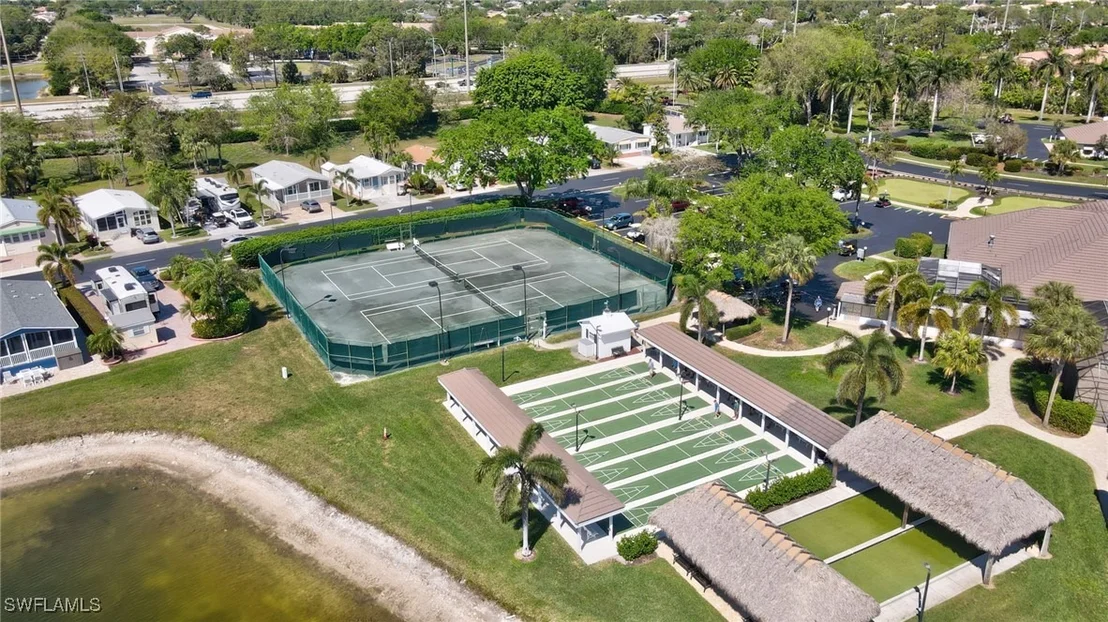 Photo of 2117 Crystal Lake Drive
