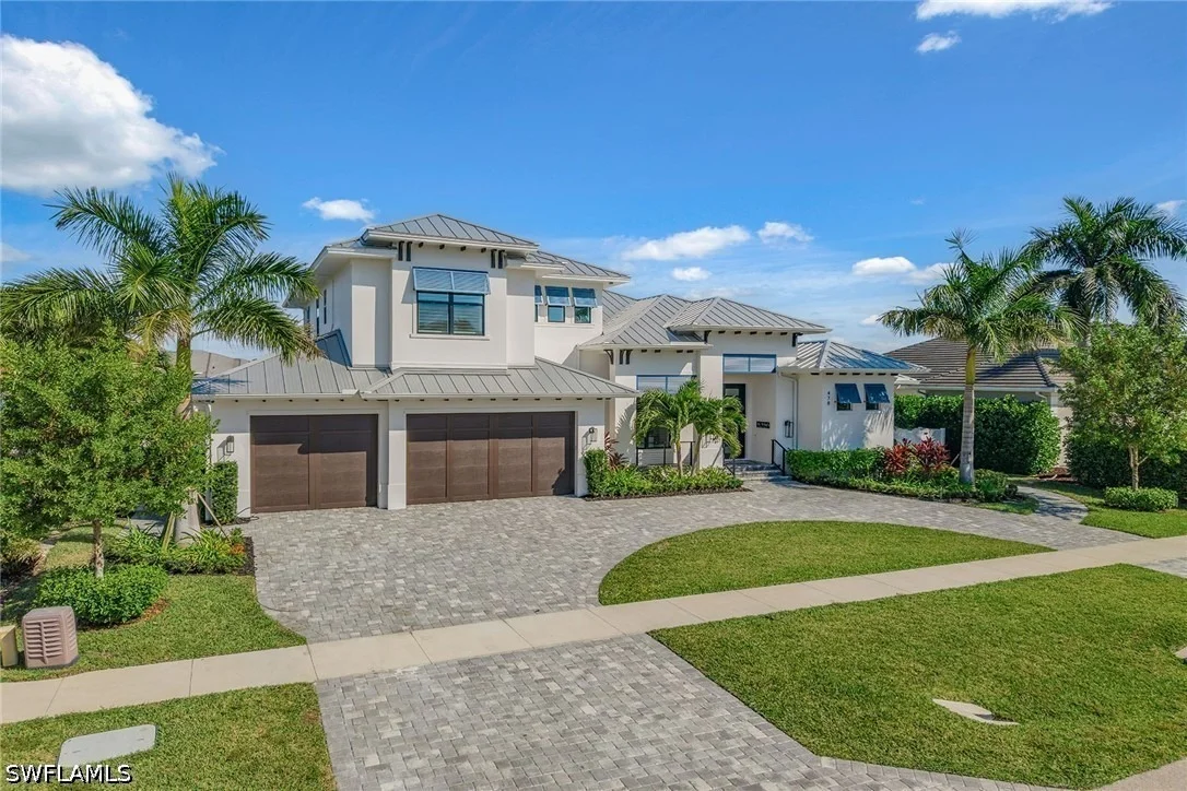 Photo of 478 Kendall Drive