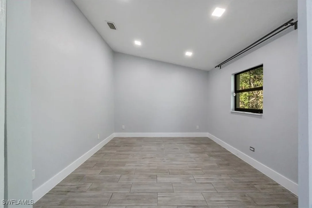 Photo of 6161 Waxmyrtle Way