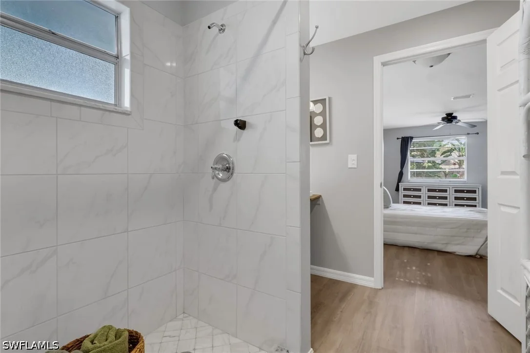 Photo of 862 95th Avenue N