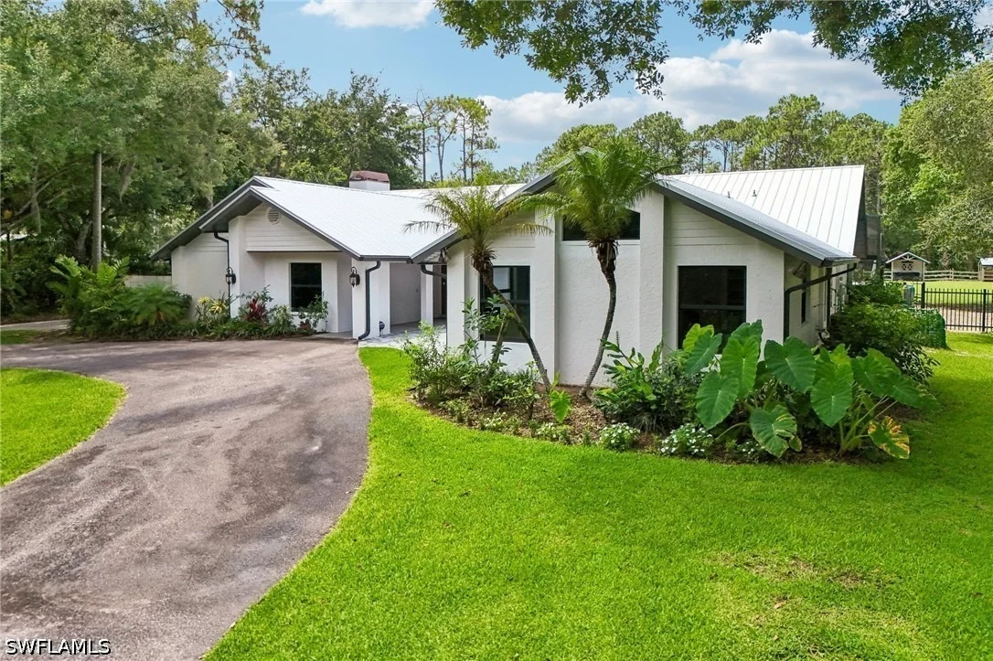 Photo of 4980 Tamarind Ridge Drive