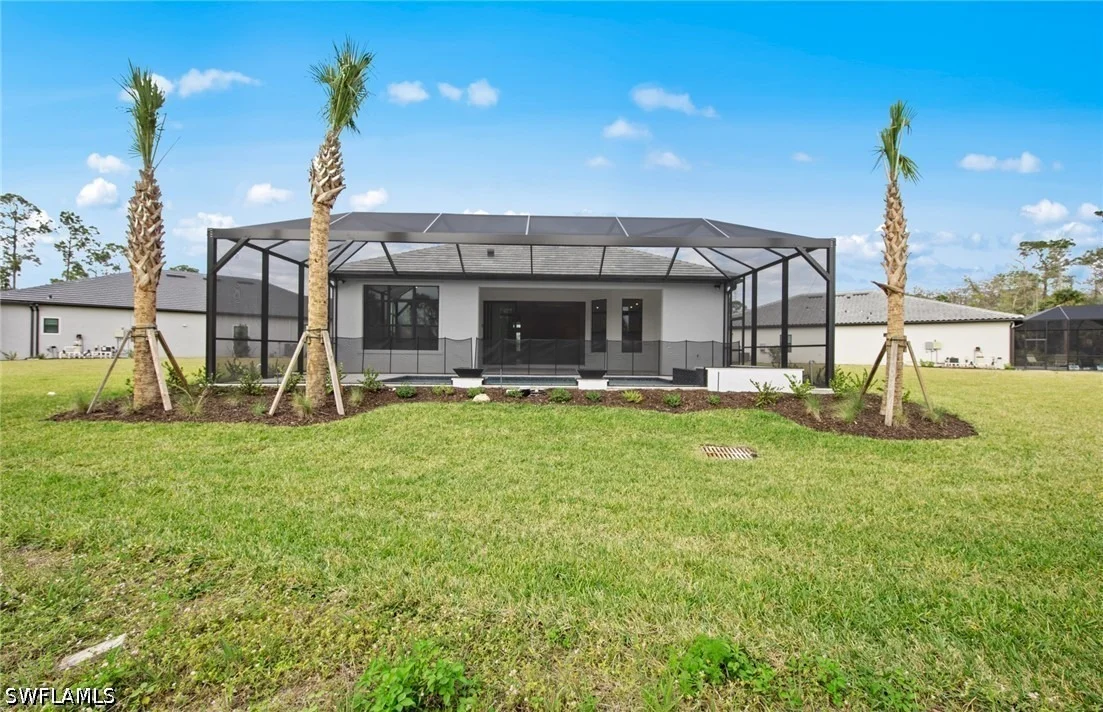 Photo of 2004 Don Benito Way