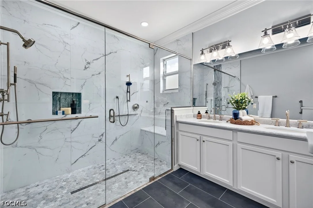 Photo of 2775 Via Piazza Loop